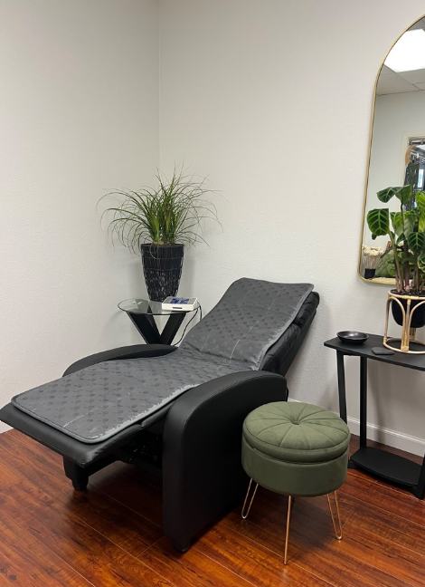 Revitalize Wellness PB