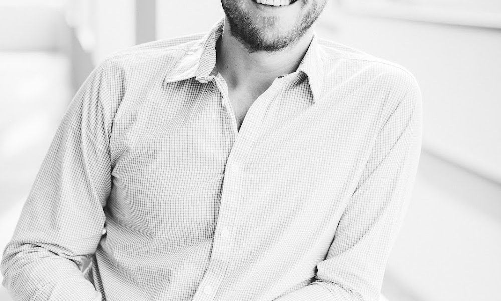 Revive Naturopathic Medicine, Inc.