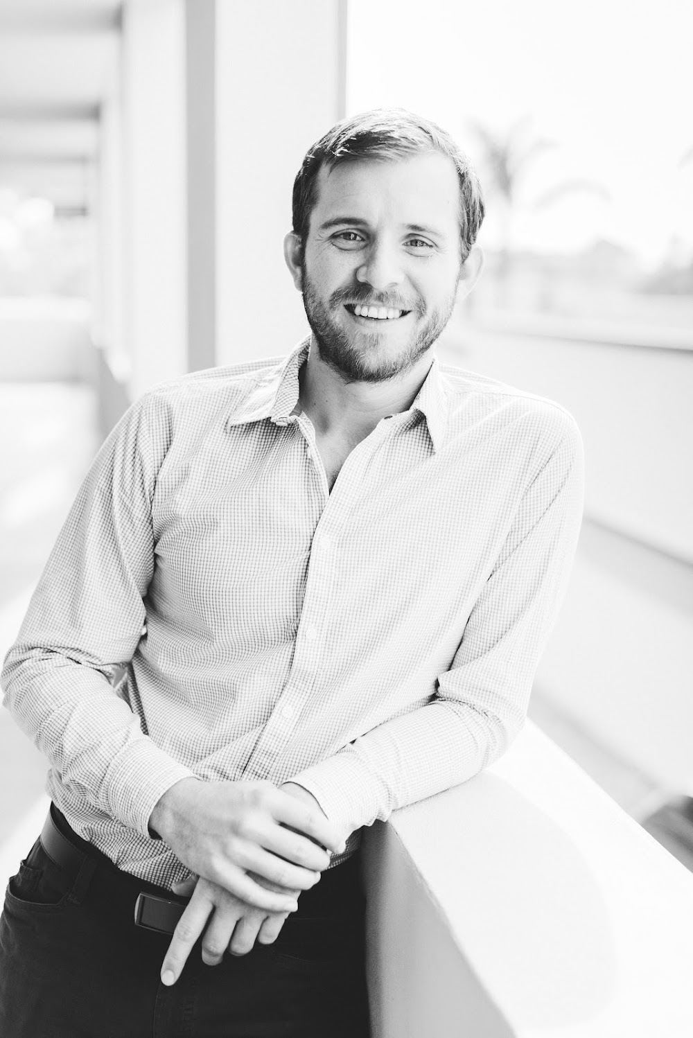 Revive Naturopathic Medicine, Inc.