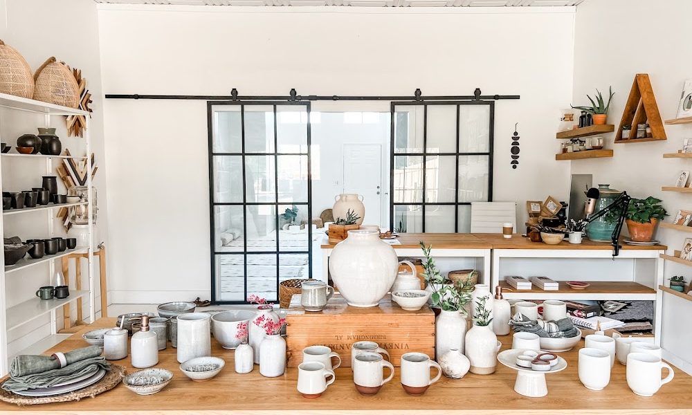 Ritual Wellness Studio