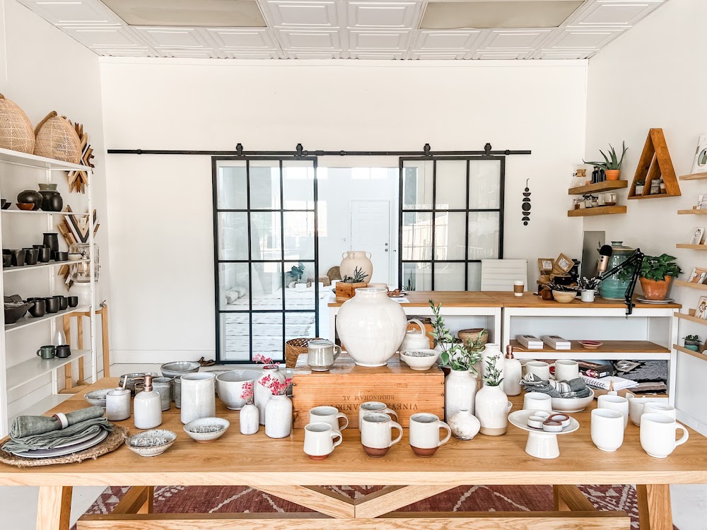 Ritual Wellness Studio