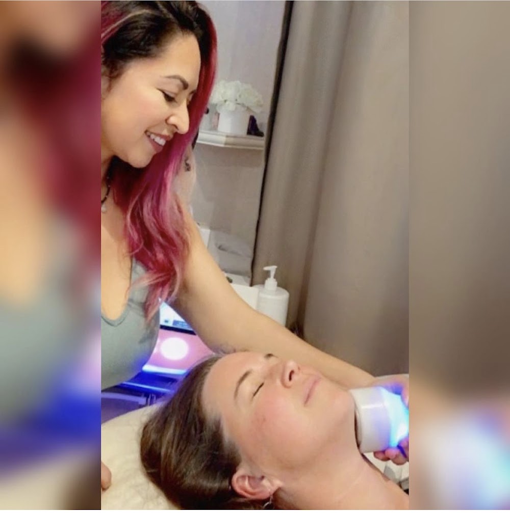 Rose Wellness and Spa- Medspa