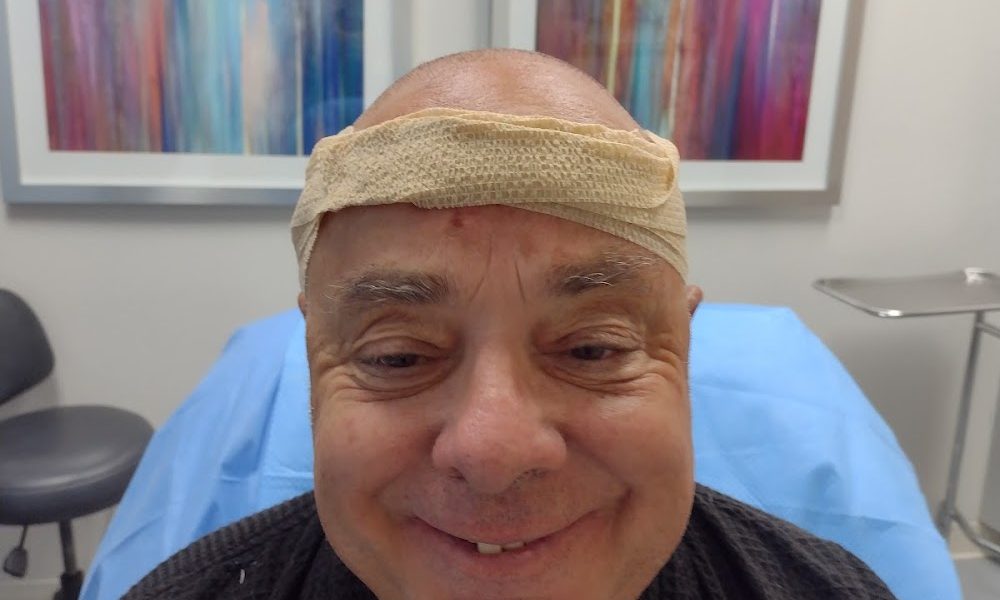 Roseville Health & Wellness