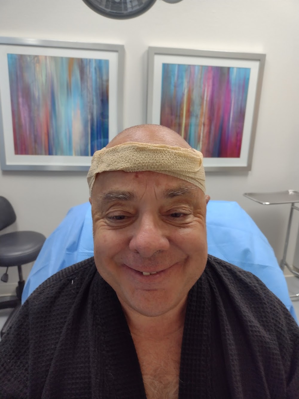 Roseville Health & Wellness