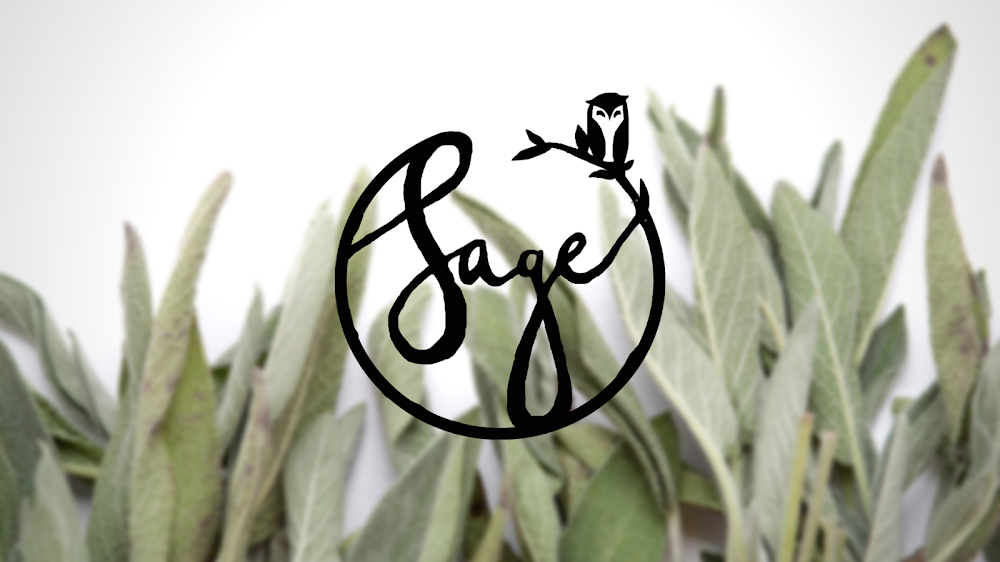 S.A.G.E. Holistic Health & Wellness Center