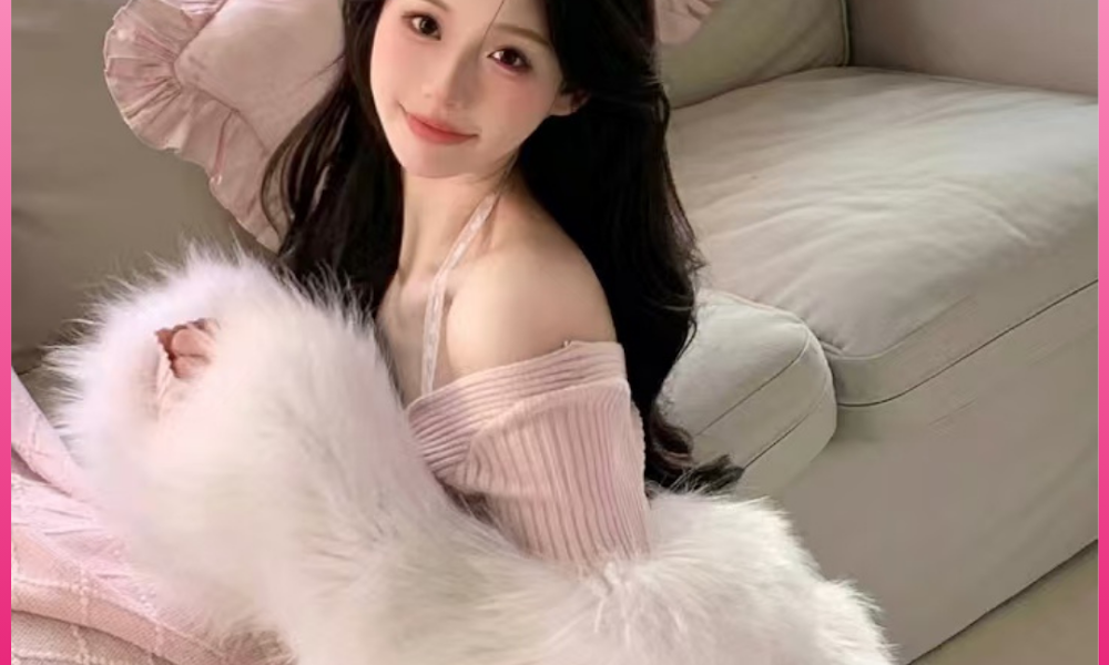 Serenity Wellness Spa