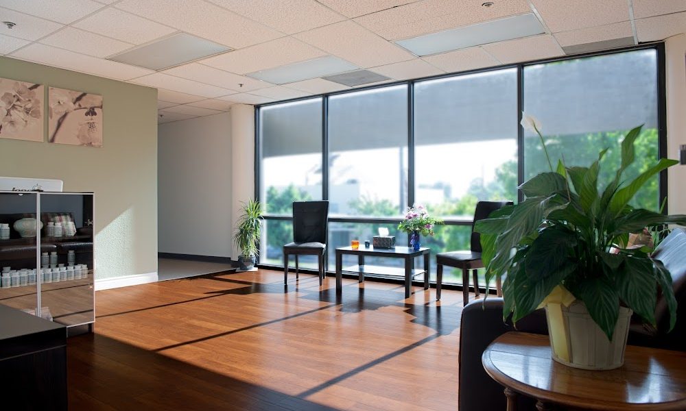 Simple Health Wellness