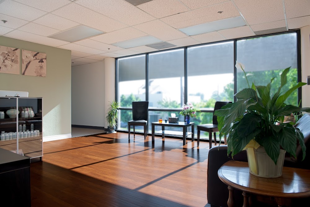 Simple Health Wellness