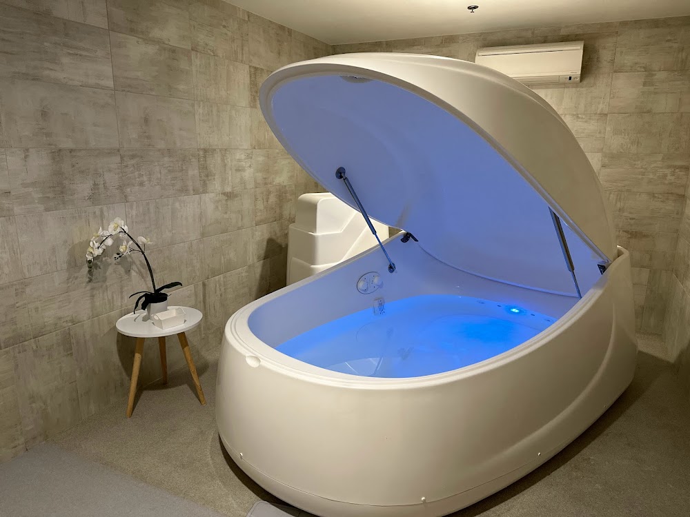 SoliVana Wellness Spa