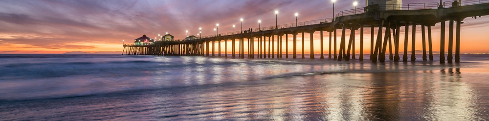 South Coast Wellness