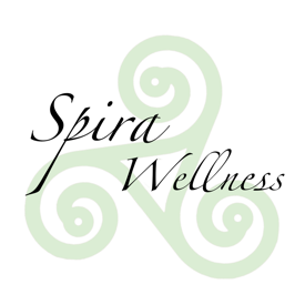 Spira Wellness Massage Therapy