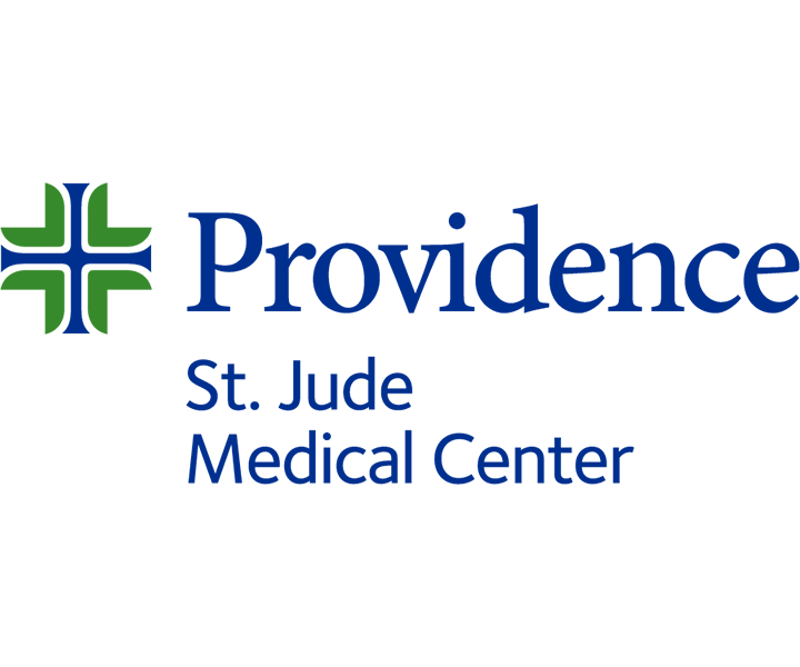 St. Jude Wellness Center