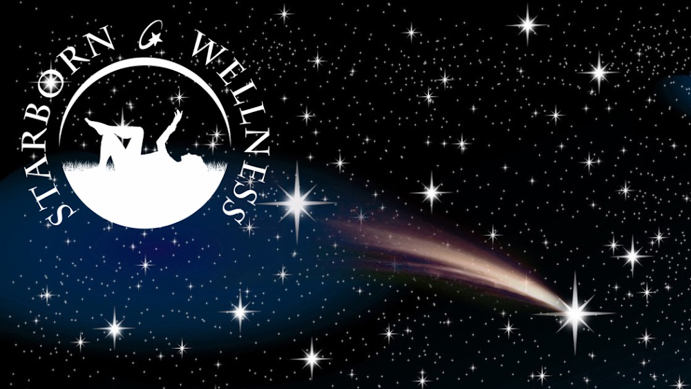 Starborn Wellness Center