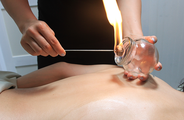 Tended Root Holistic Health