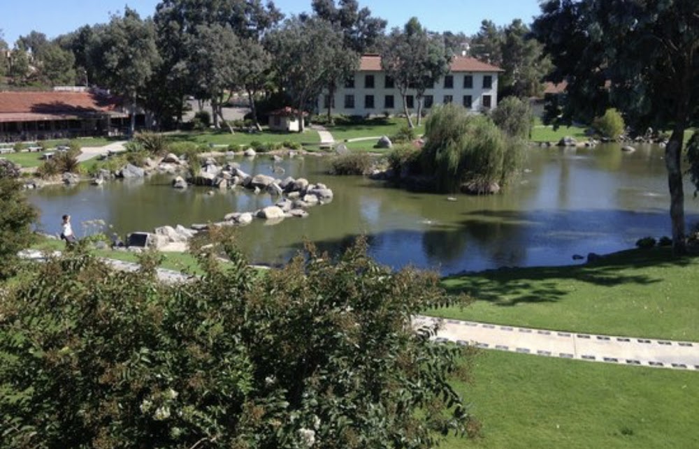 TERESA ONAN (One Place Holistics)