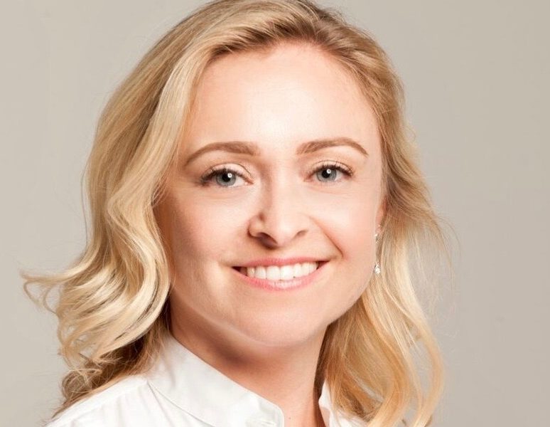 Terra Wellness Integrative Medicine