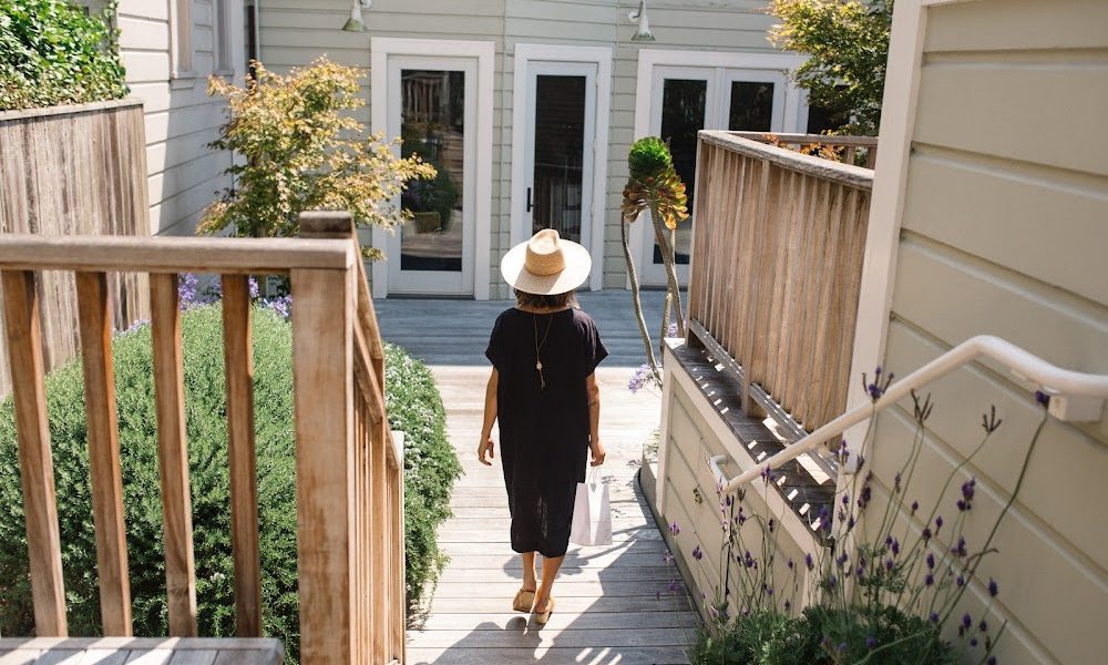 The Garden Wellness Clinic