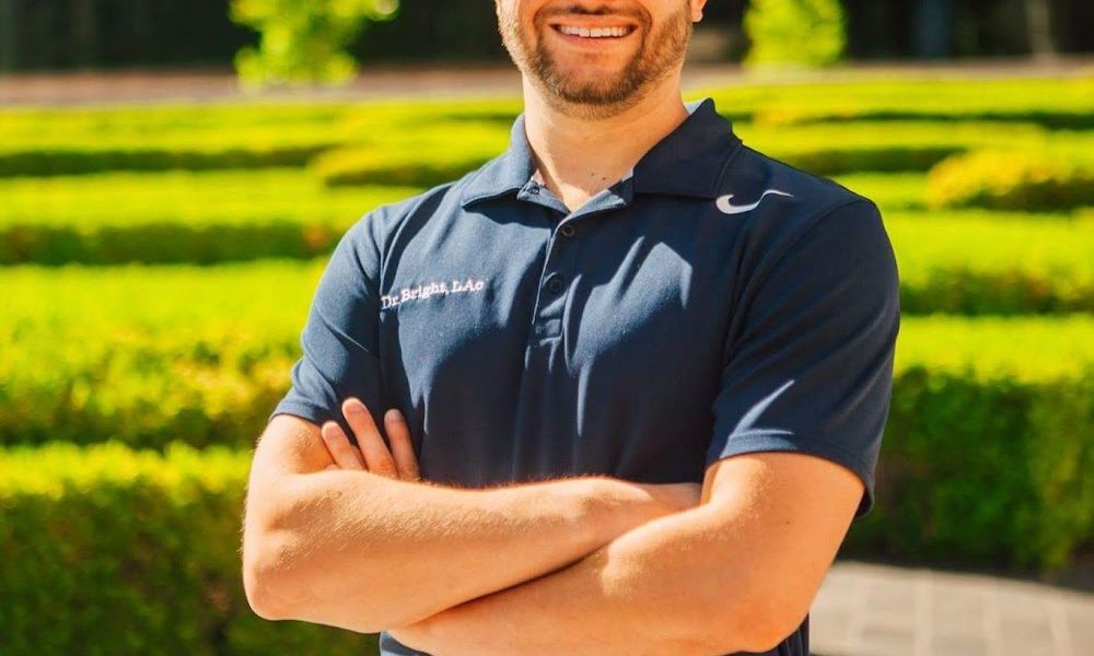 The Holistic Approach