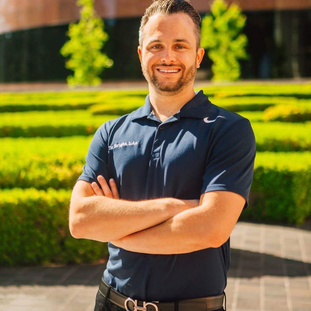 The Holistic Approach