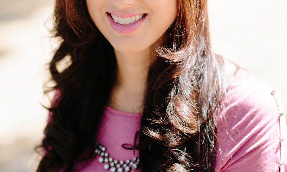 The Wellness Transformation