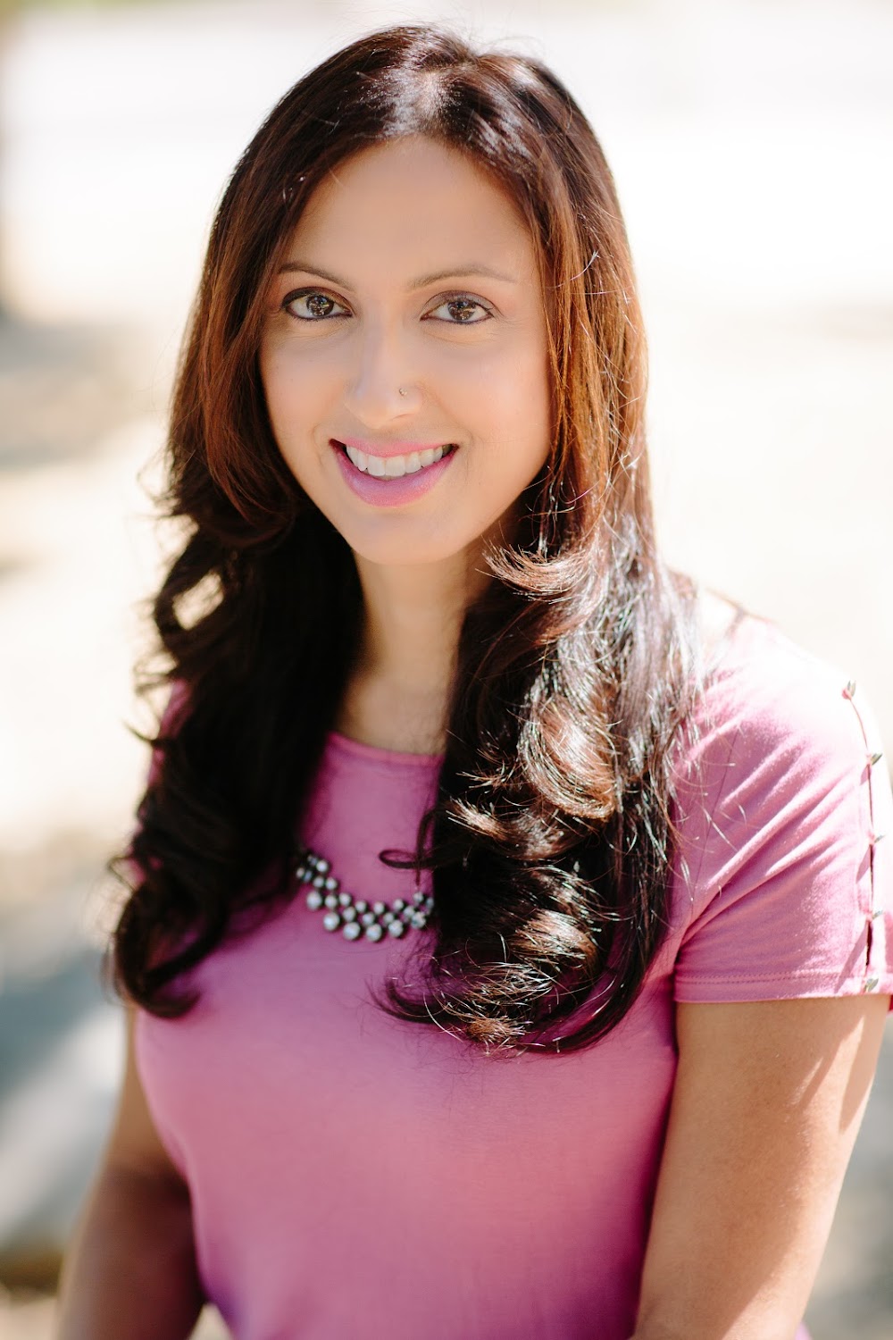 The Wellness Transformation