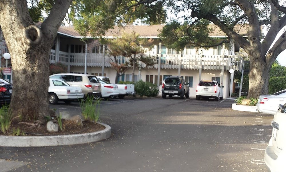 The Wellness Way Santa Barbara