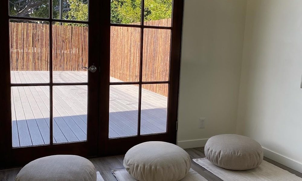 Thrive Health & Wellness Collective