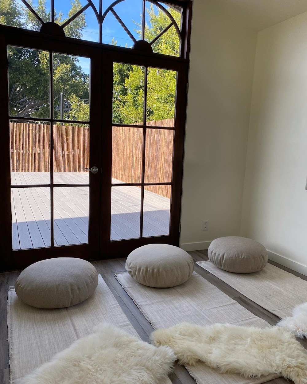 Thrive Health & Wellness Collective