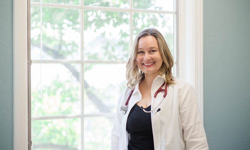 Timeless Wellness Clinic