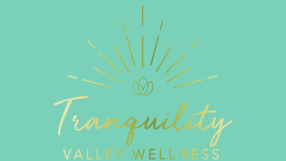 Tranquility Valley Wellness