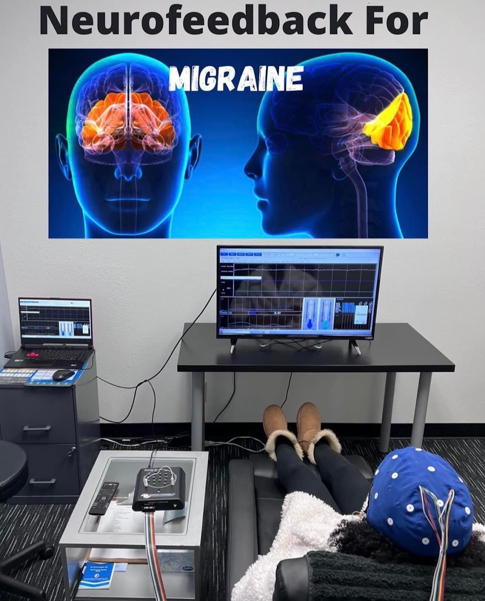 Vaughan Vitality Wellness – Kristi Vaughan, D.C.