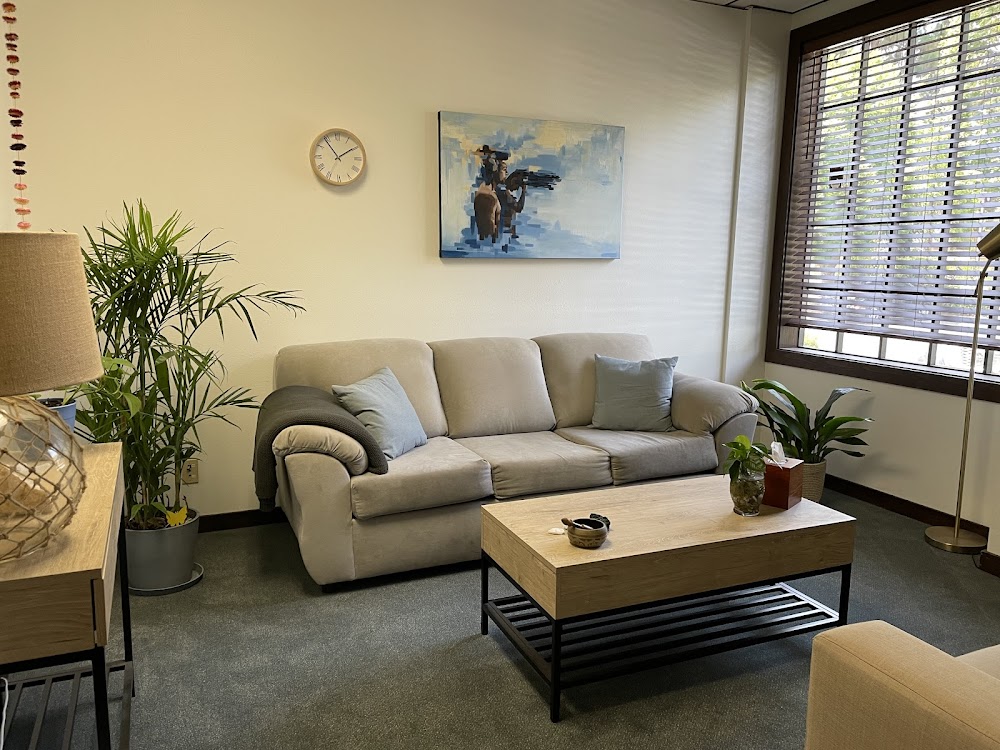 Ventura Counseling and Wellness Center