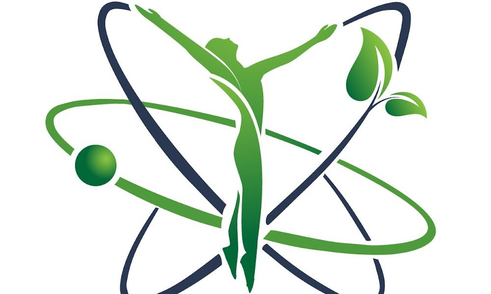 Vitality Integrative Medicine