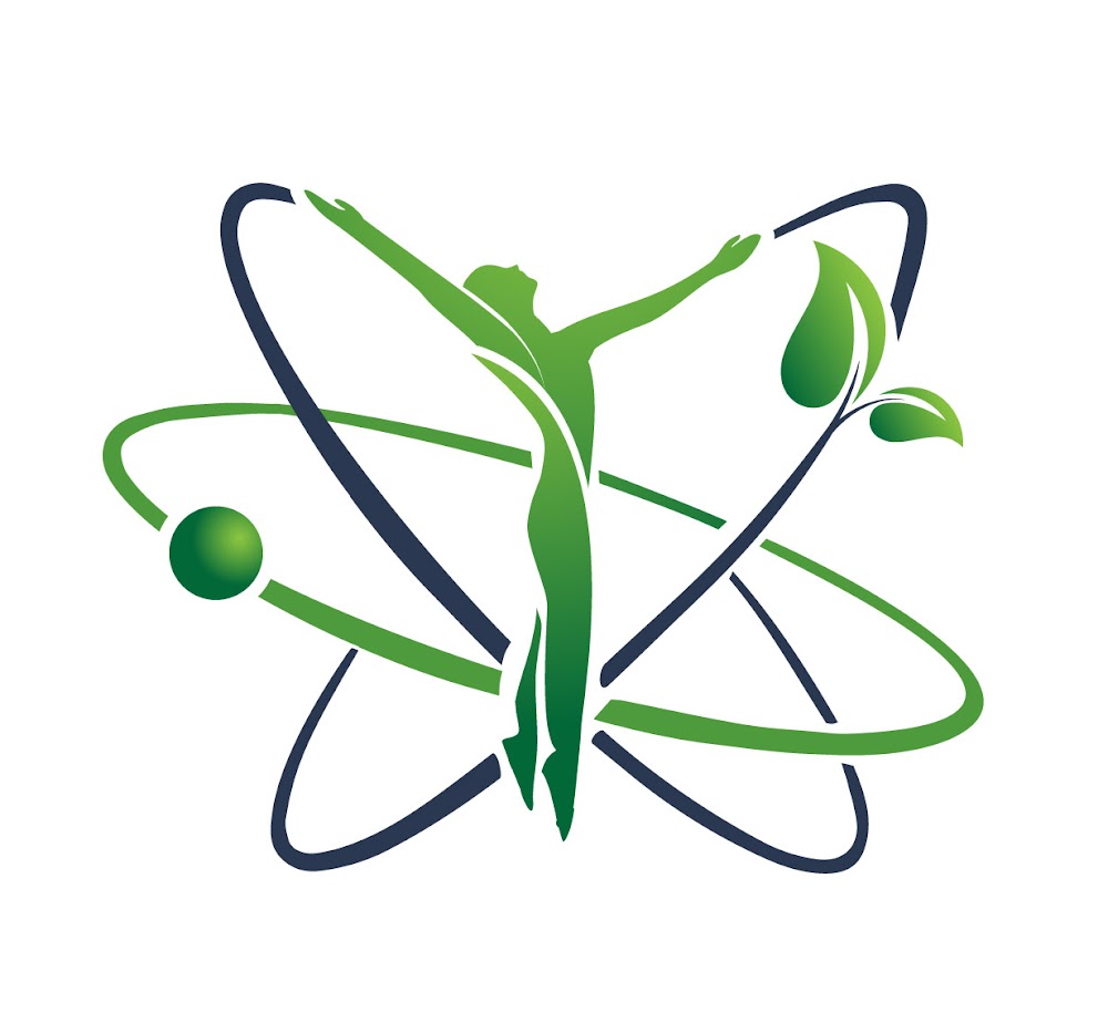 Vitality Integrative Medicine