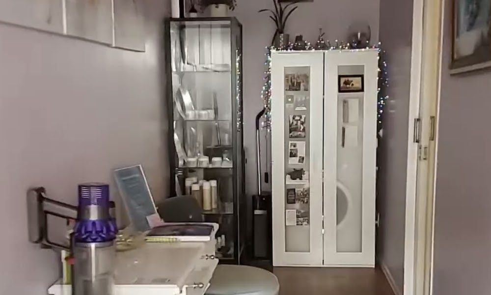 Well Rounded Wellness