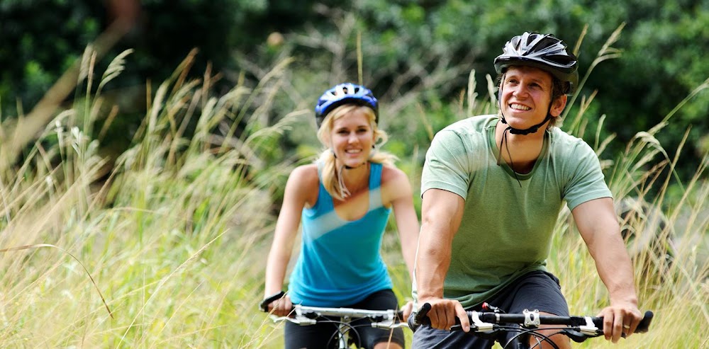 Wellness Center for Healing Los Angeles