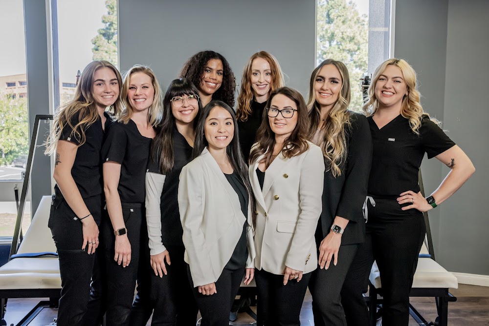 Wellness Choice – Chiropractic