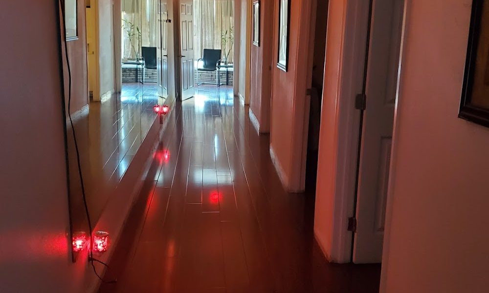 WELLNESS HEALTH CENTER