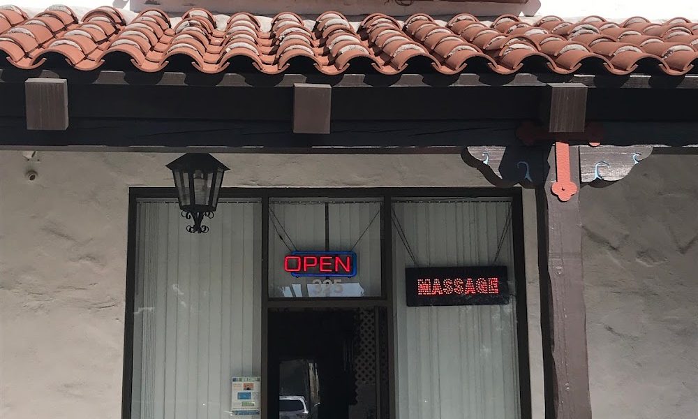 Wellness Health Center