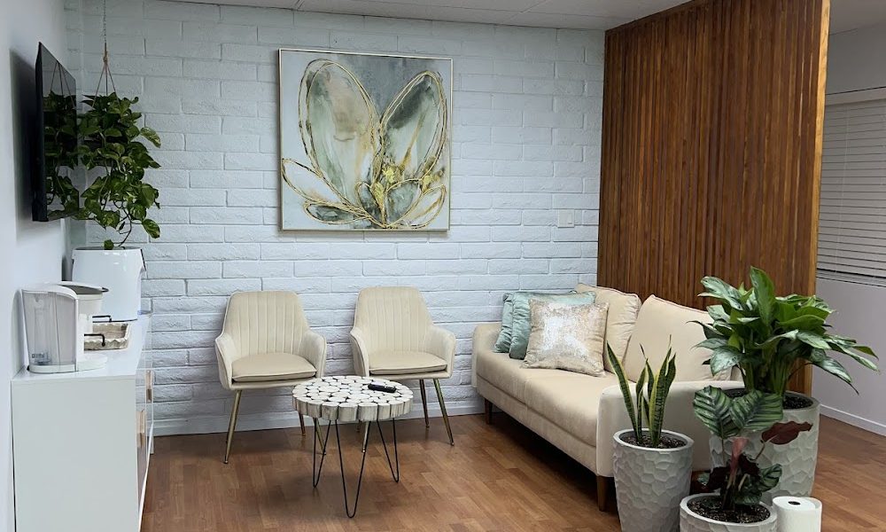 Wellness Personal Care