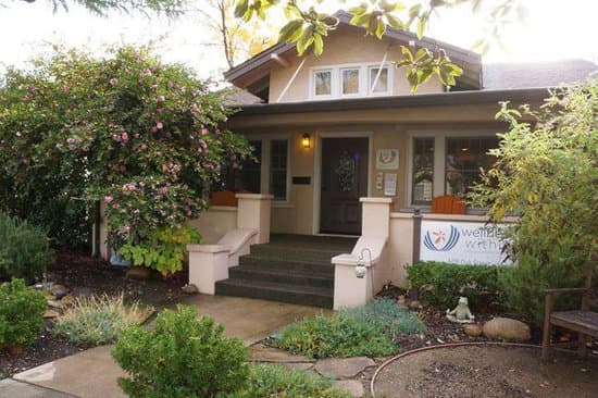 Wellness Within Cancer Support Services