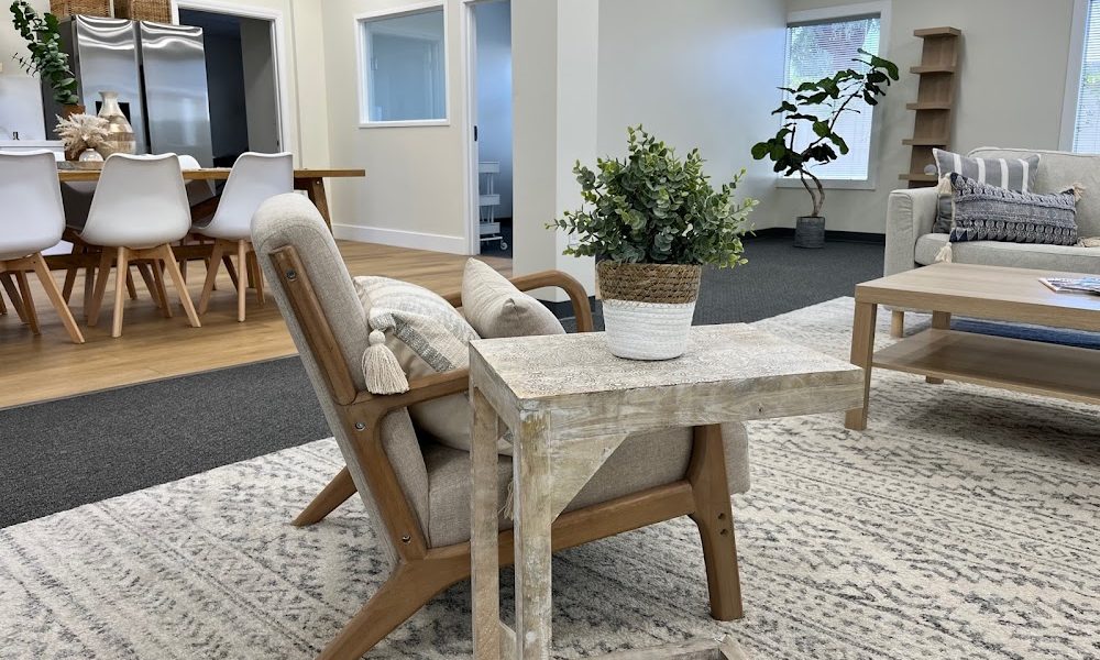 Whole Body Health Team