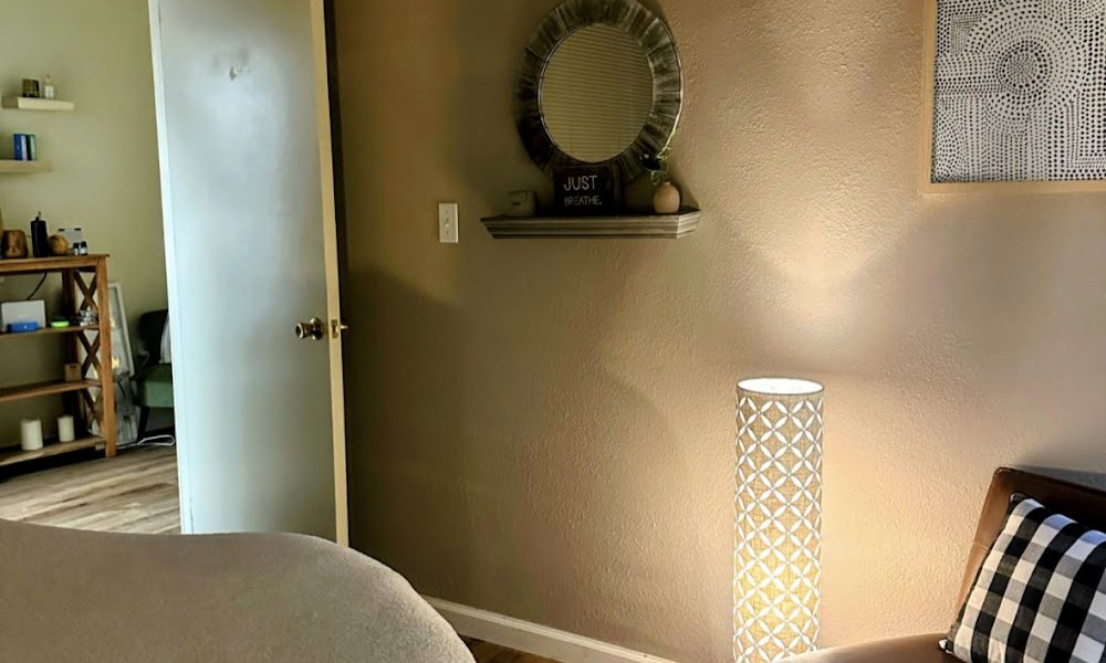 Women’s Wellness Therapies