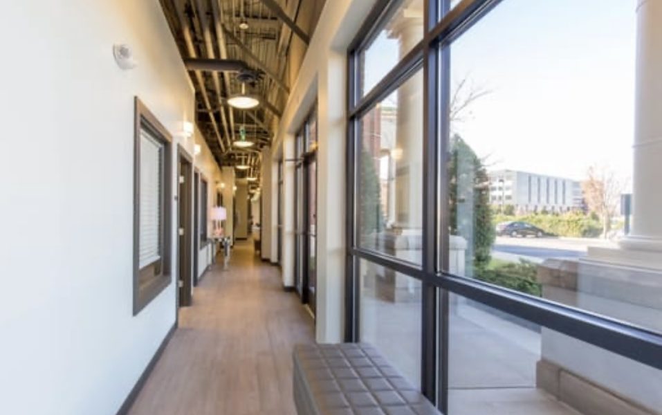 A Knead for Wellness