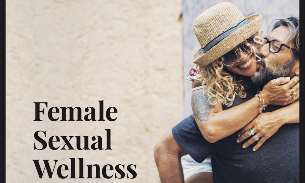 Alpha Wellness and Aesthetics LLC