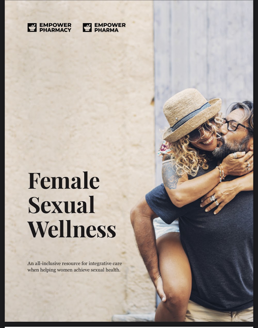 Alpha Wellness and Aesthetics LLC