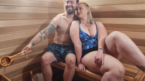 Automated Wellness Center