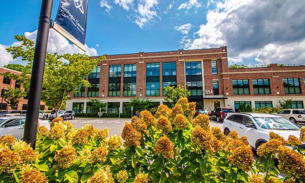 Biologix Center For Optimum Health