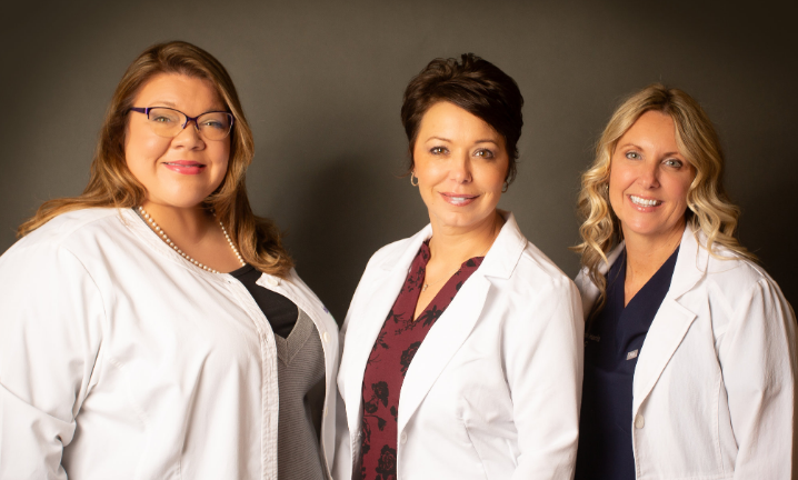 Community Wellness Clinic