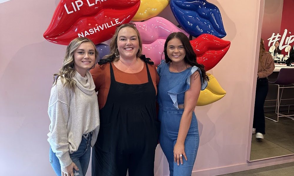 Definite Wellness Shelbyville